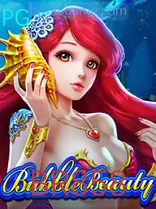 Descubra o Fascinante Mundo de BubbleBeauty