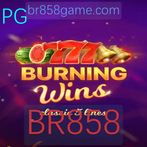 Explorando o Fascinante Mundo de BurningWins