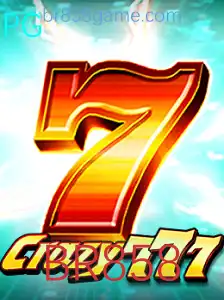 Crazy777: Conheça o Novo Jogo de Azar que Está Revolucionando com a Palavra-Chave BR858