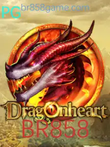 Descubra o Mundo de DragonHeart: Um Jogo de Estratégia e Aventura