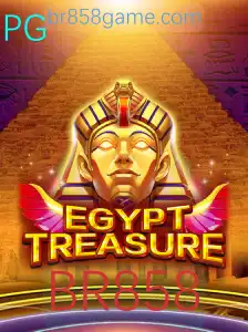 Descubra as Aventuras de 'EgyptTreasure', o Novo Jogo dos Exploradores Modernos