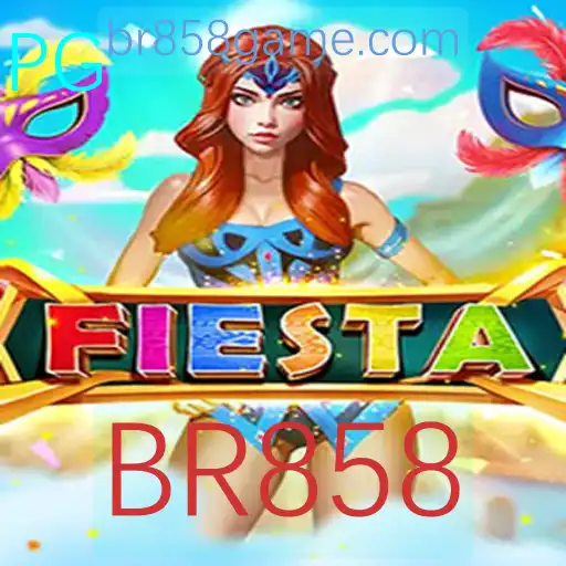 Descubra o Mundo de Fiesta: Um Jogo Inovador com a Palavra-Chave BR858
