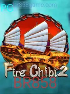 Explorando o Mundo de FireChibi2: Aventura e Estratégia