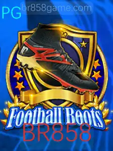 Descubra o Fascinante Jogo FootballBoots e Sua Dinâmica Envolvente