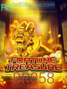 Descubra os Segredos e Estratégias do Jogo FortuneTreasure