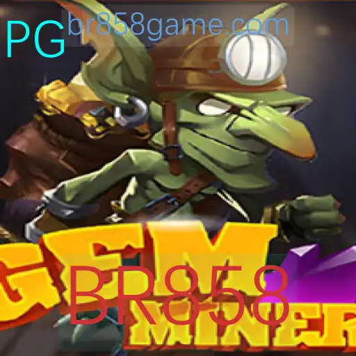 Explorando o Mundo do Jogo GemMiner