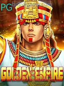 Explorando o Mundo de GoldenEmpire: O Jogo de Estratégia do Momento