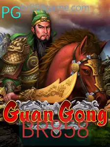Explorando o Fascinante Mundo do Jogo GuanGong: Estratégia e Aventura