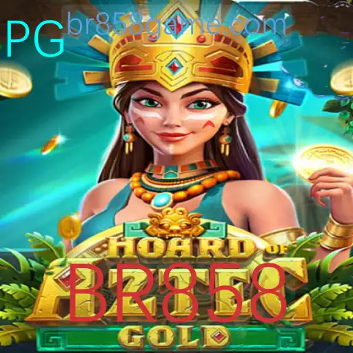 Explorando o Fascinante Mundo de HoardofAztecgold: Aventuras e Estratégias