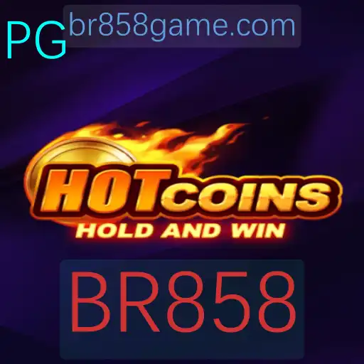 Explorando o Mundo de HotCoins: Estratégia e Entretenimento