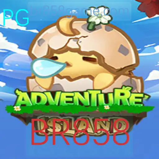 Aventurando-se nas Ilhas: Descubra as Emoções de IslandsAdventure com o Código BR858