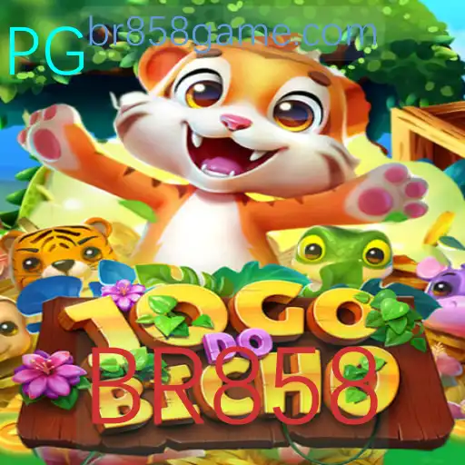 Explorando o Universo do Jogo do Bicho: História e Regras do JOGODOBICHO