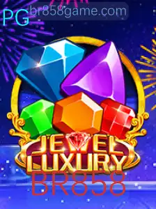 Descubra o Encantador Mundo de JewelLuxury