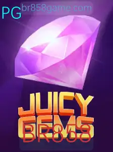 JuicyGems: Explorando o Fascínio do Jogo de Tabuleiro do Momento