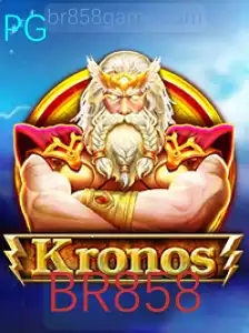 Kronos: O Novo Fenômeno Entre os Jogos de Estratégia