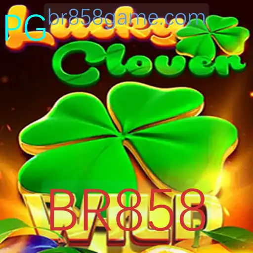 Descubra o fascinante mundo de LuckyClover