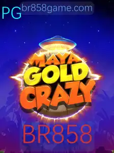 Explorando o Fascinante Mundo de MayaGoldCrazy