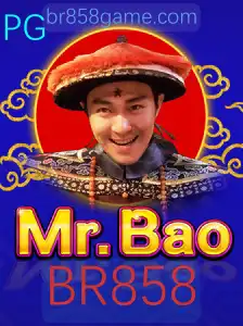 Descubra o Mundo de MrBao: Um Jogo Revolucionário
