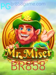 Descubra o Fascinante Jogo MrMiser: Um Guia Completo