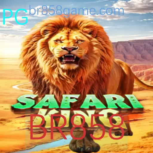 Descubra o Mundo Excitante de SafariKing: Tudo o Que Você Precisa Saber