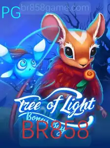Explorando o Mundo Encantado de TreeOfLightBonusBuy