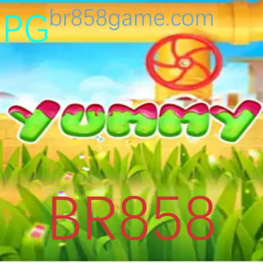 Explorando o Mundo de Yummy: Um Jogo de Estratégia e Diversão